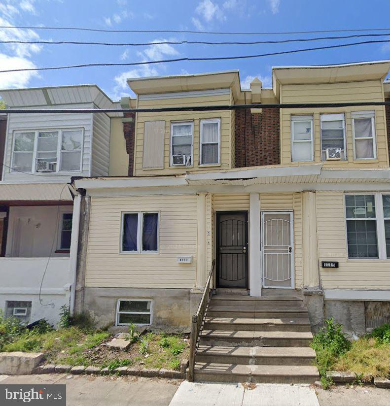 6117 Yocum St