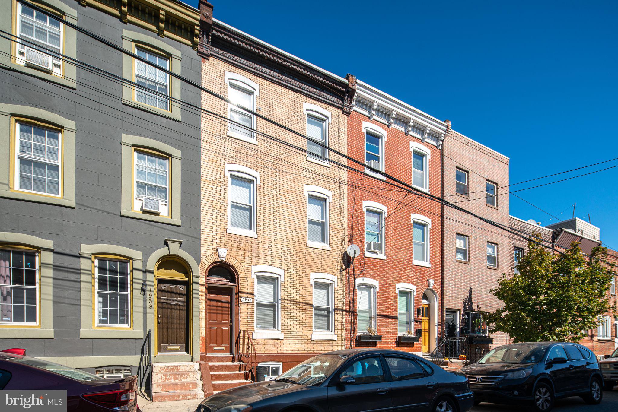 1937 Federal St