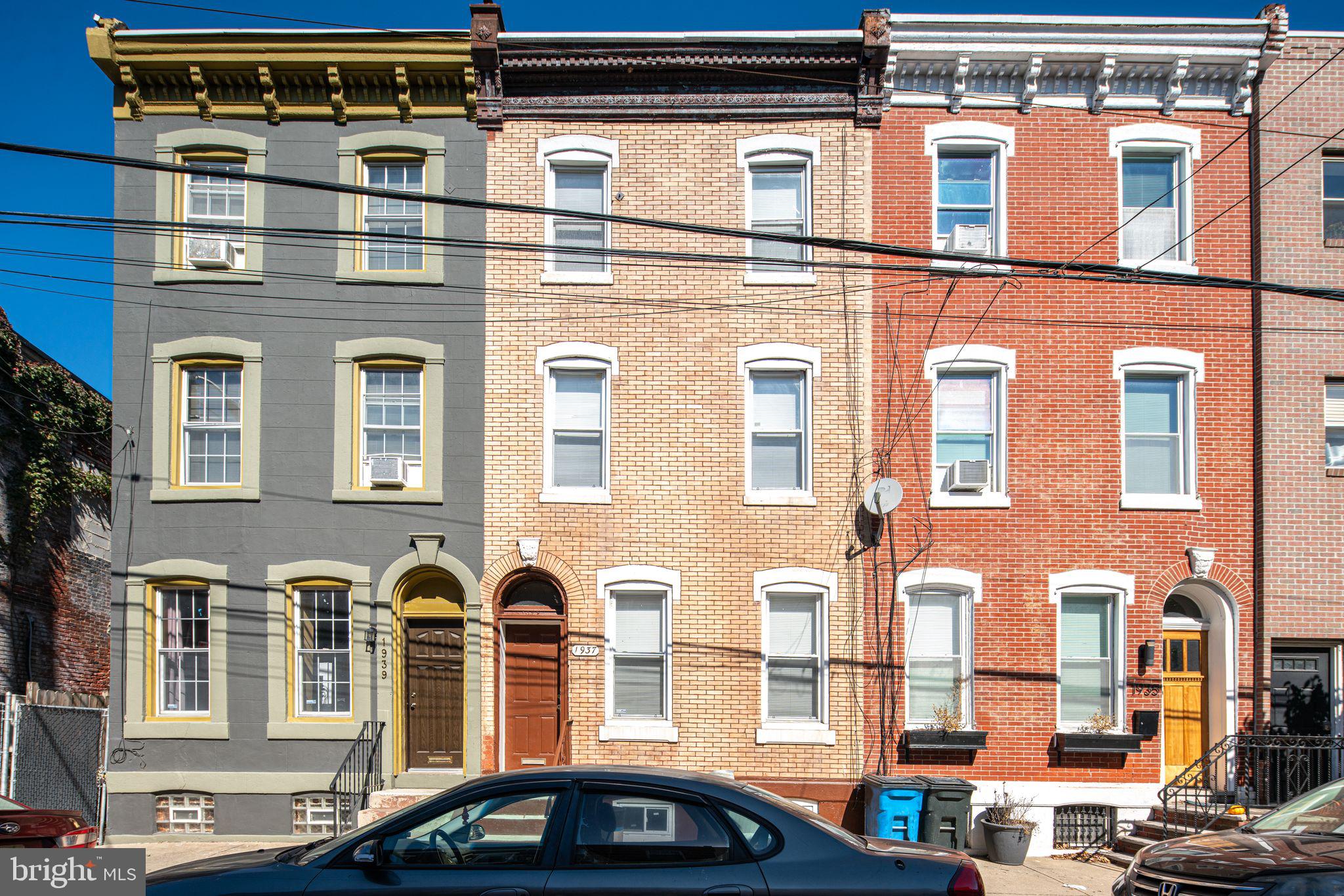 1937 Federal St