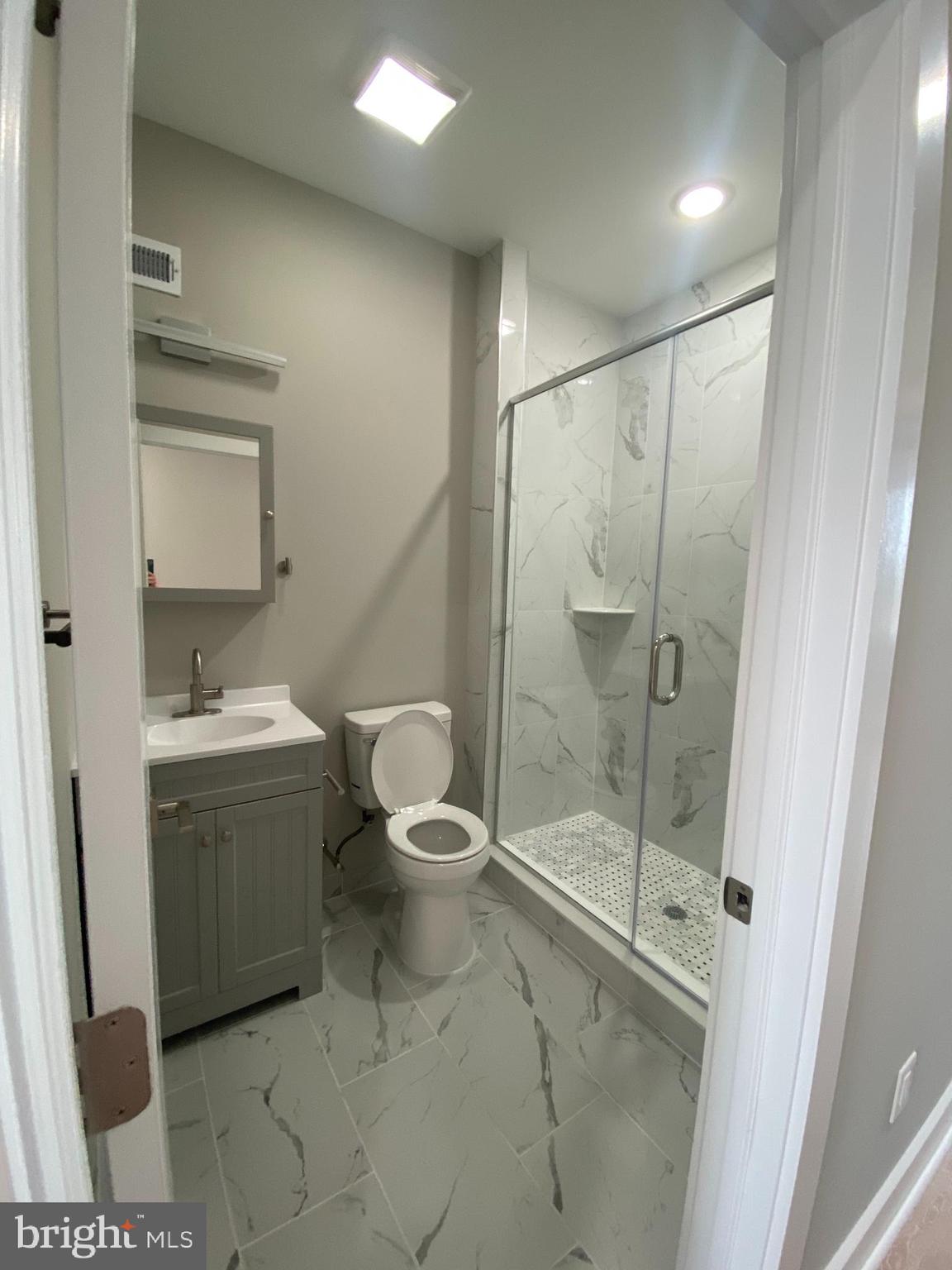 1934 S NORWOOD ST #2