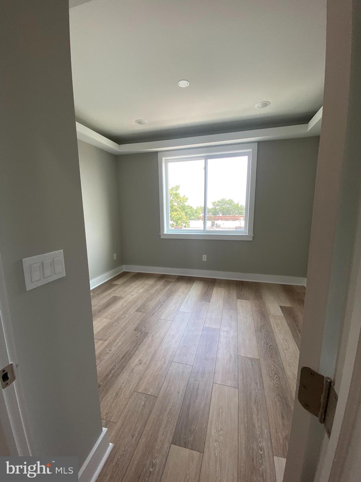 1934 S NORWOOD ST #2