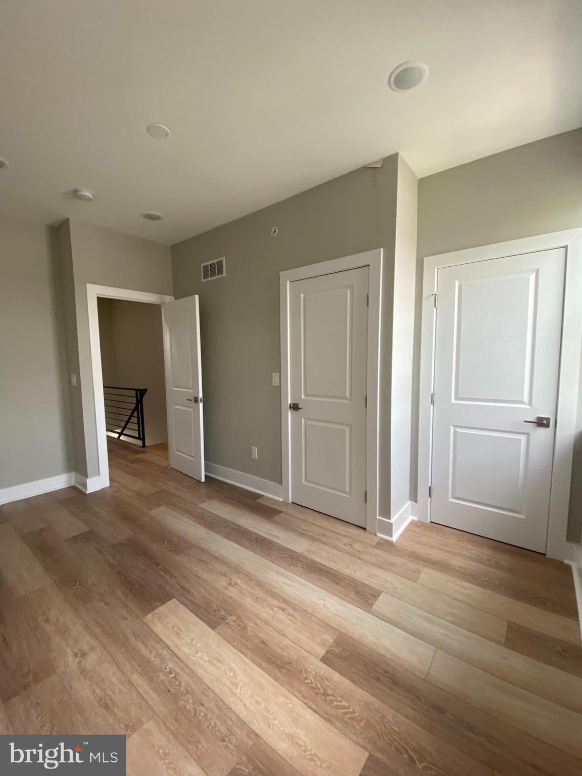 1934 S NORWOOD ST #2