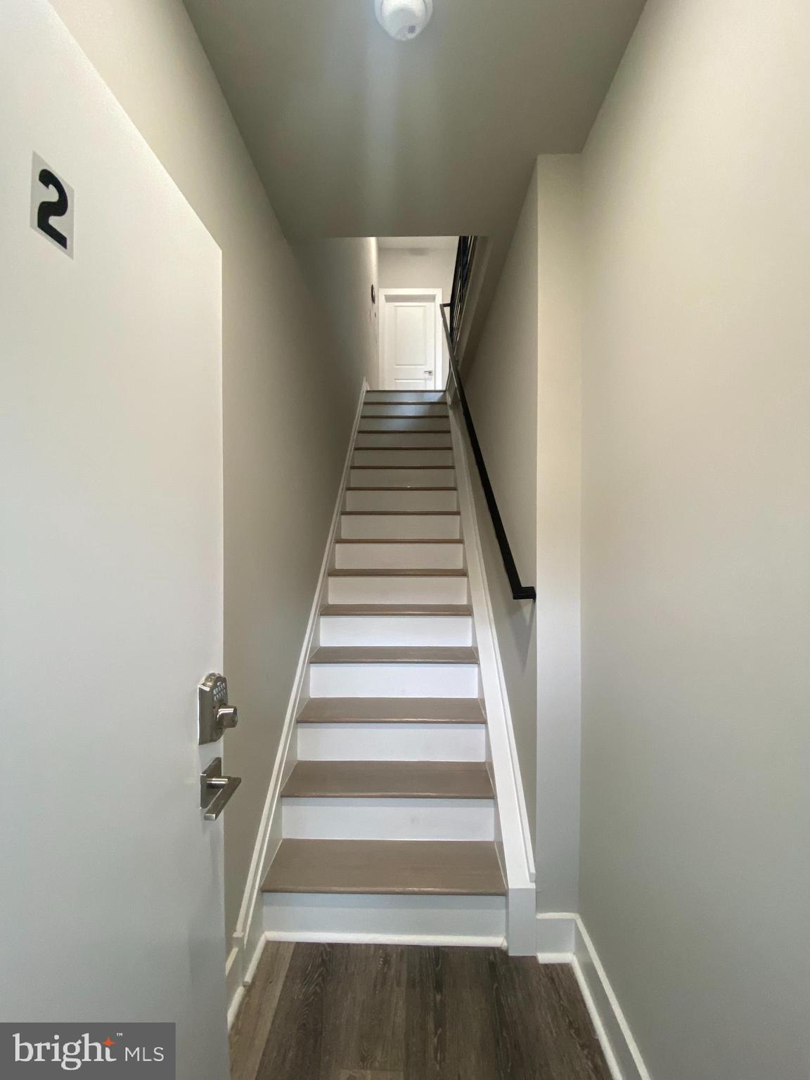 1934 S NORWOOD ST #2