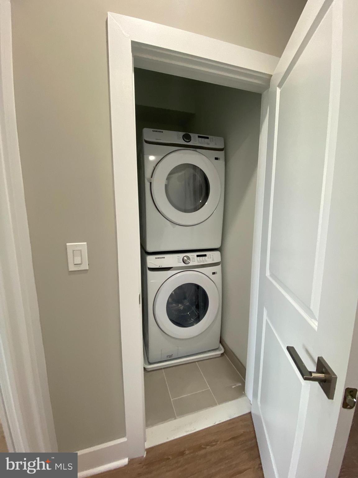 1934 S NORWOOD ST #2