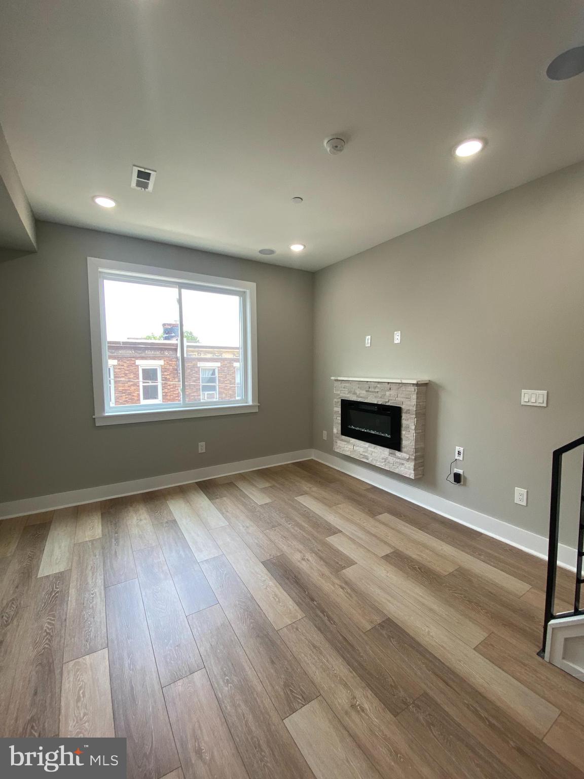 1934 S NORWOOD ST #2