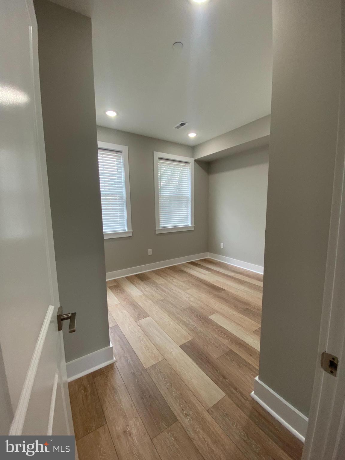 1934 S NORWOOD ST #2