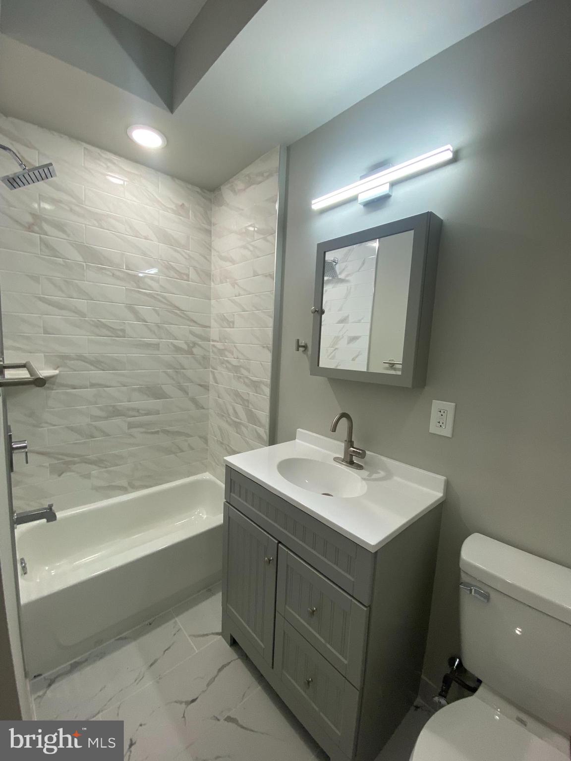 1934 S NORWOOD ST #2