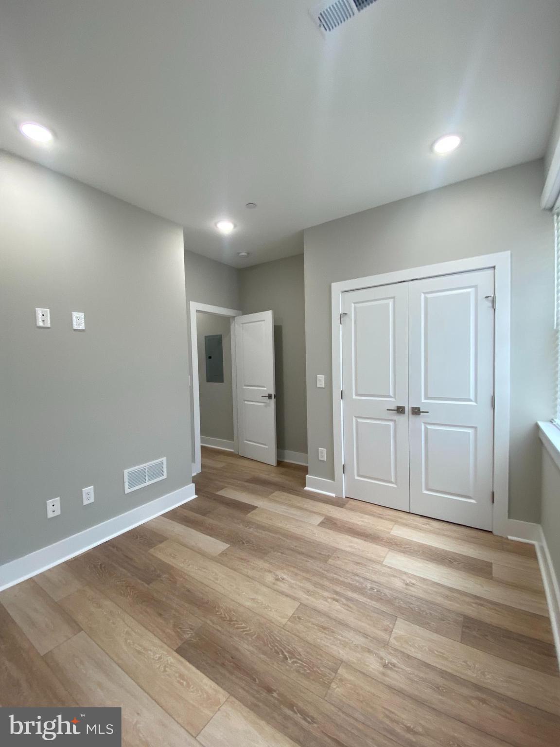 1934 S NORWOOD ST #2