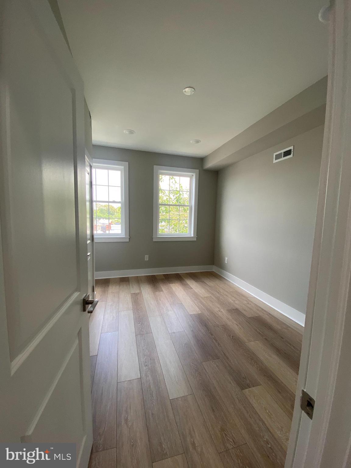 1934 S NORWOOD ST #2