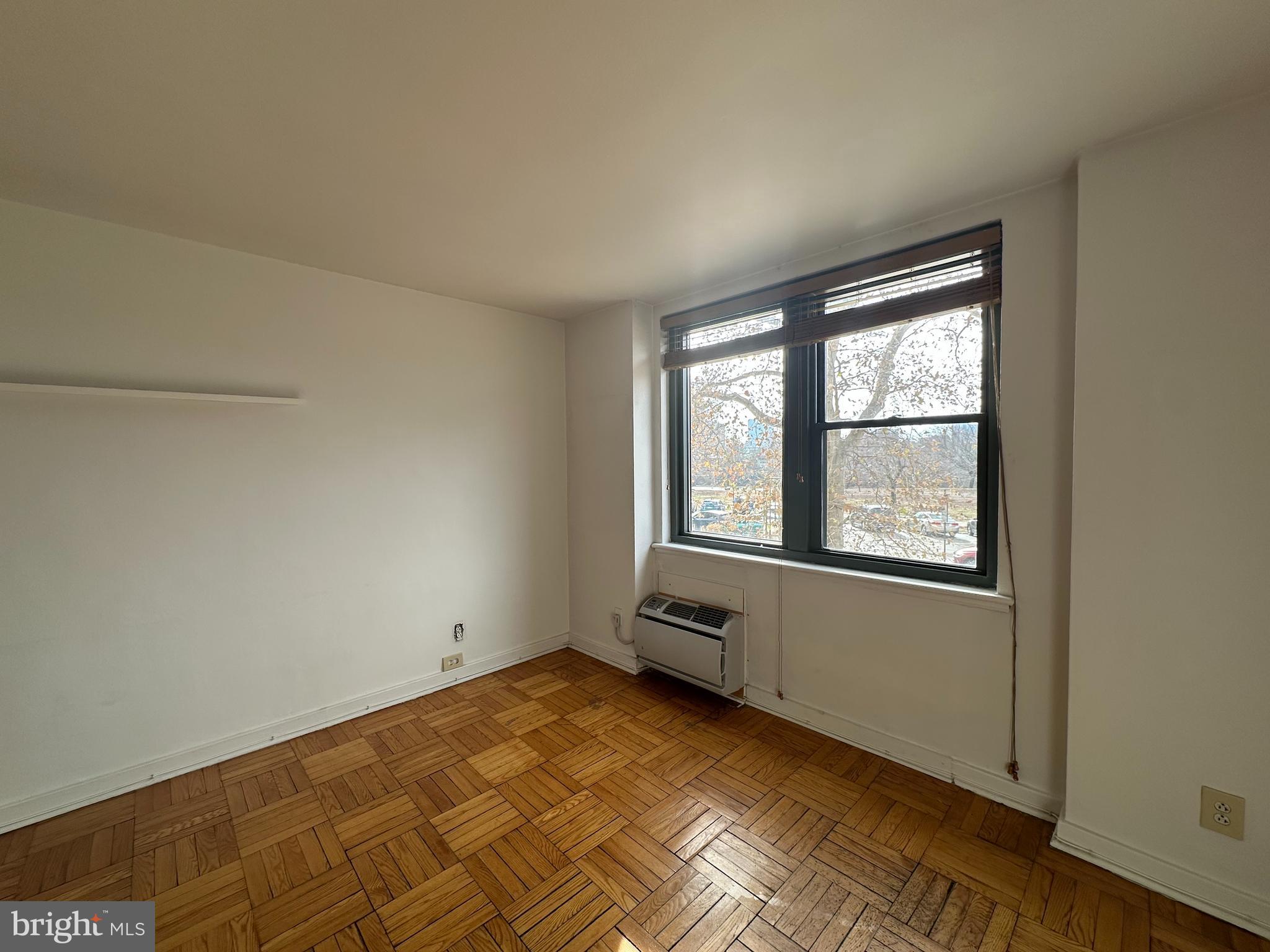 2601 PENNSYLVANIA AVENUE 109