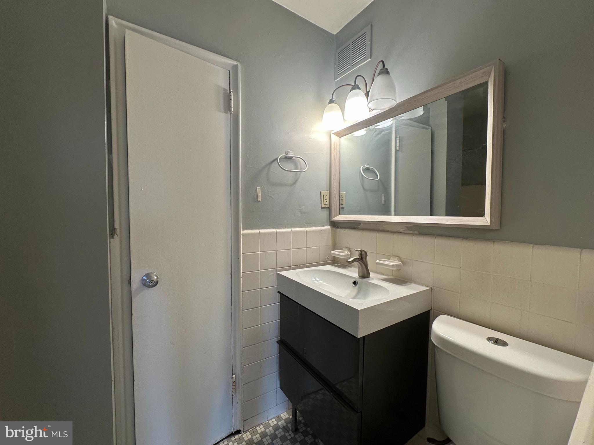 2601 PENNSYLVANIA AVENUE 109