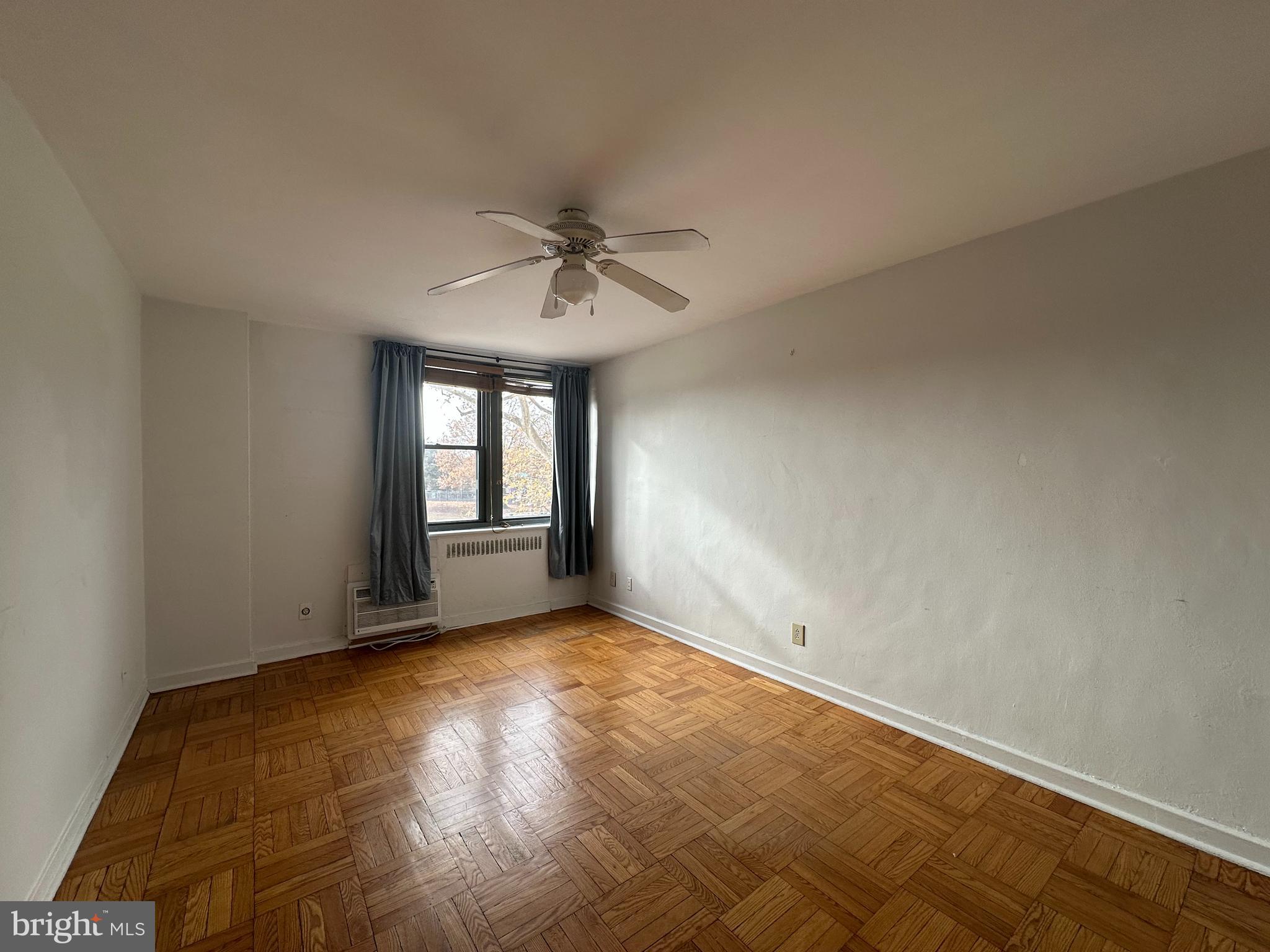 2601 PENNSYLVANIA AVENUE 109