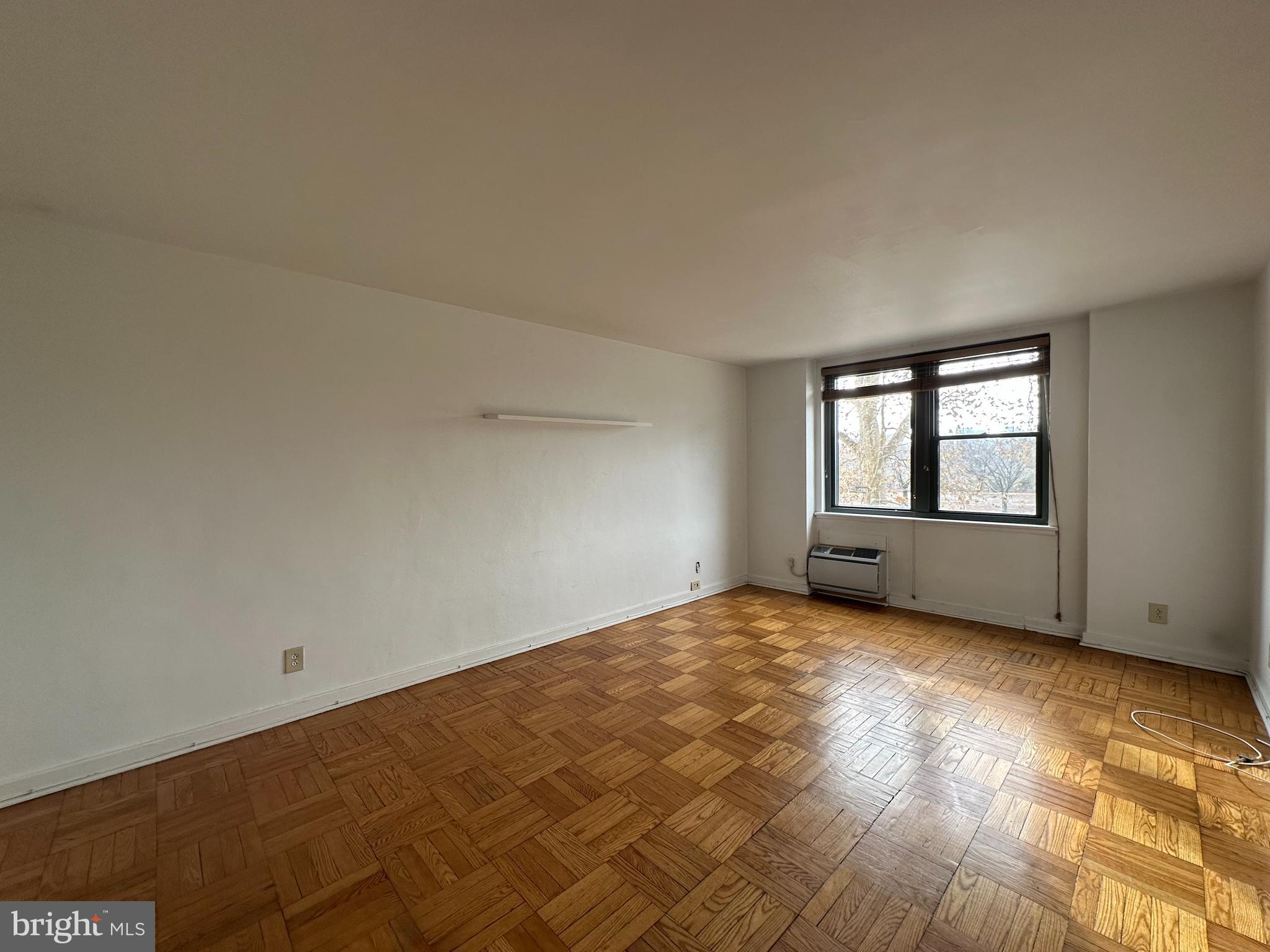 2601 PENNSYLVANIA AVENUE 109