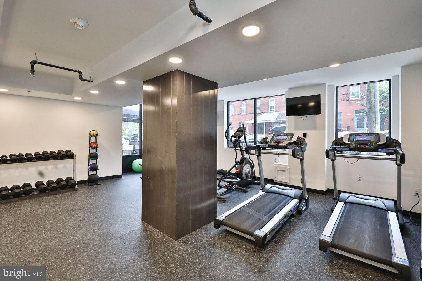4247 LOCUST ST #1B-803