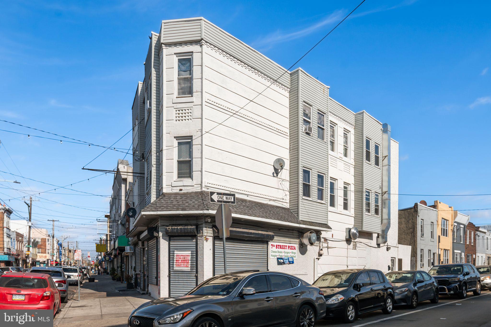 2233 S 7th St