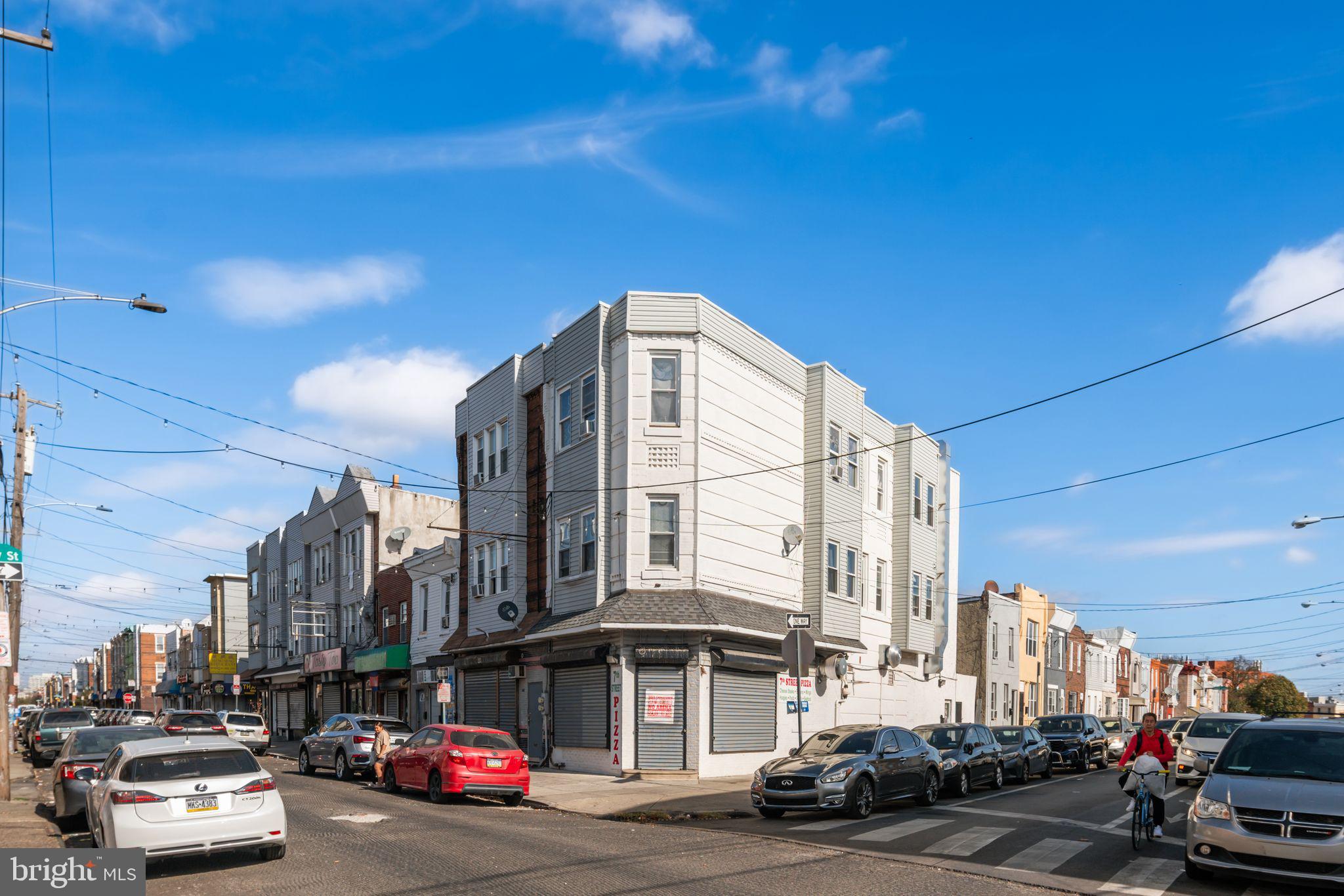 2233 S 7th St