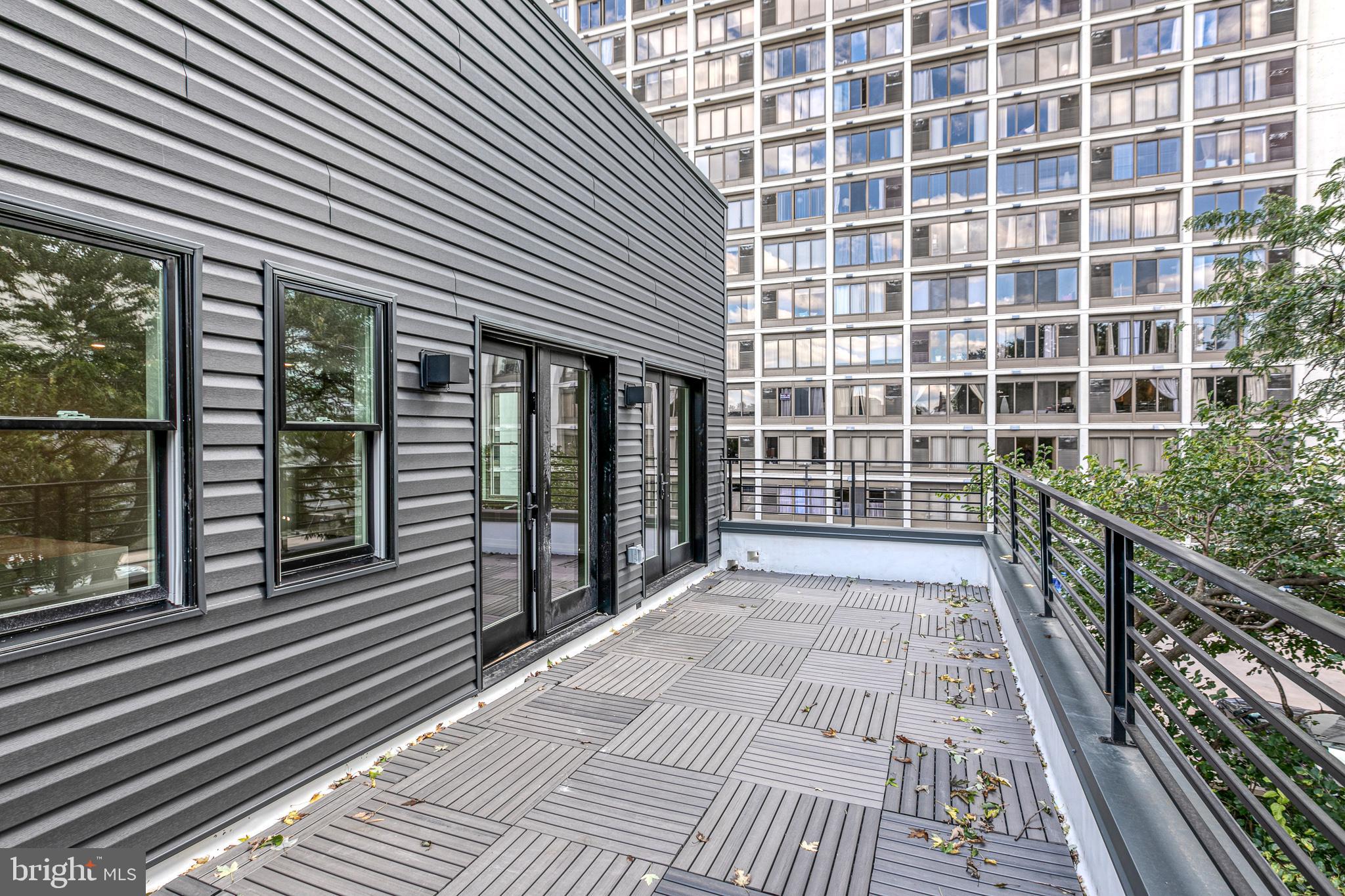 2026 SPRING GARDEN ST #3B