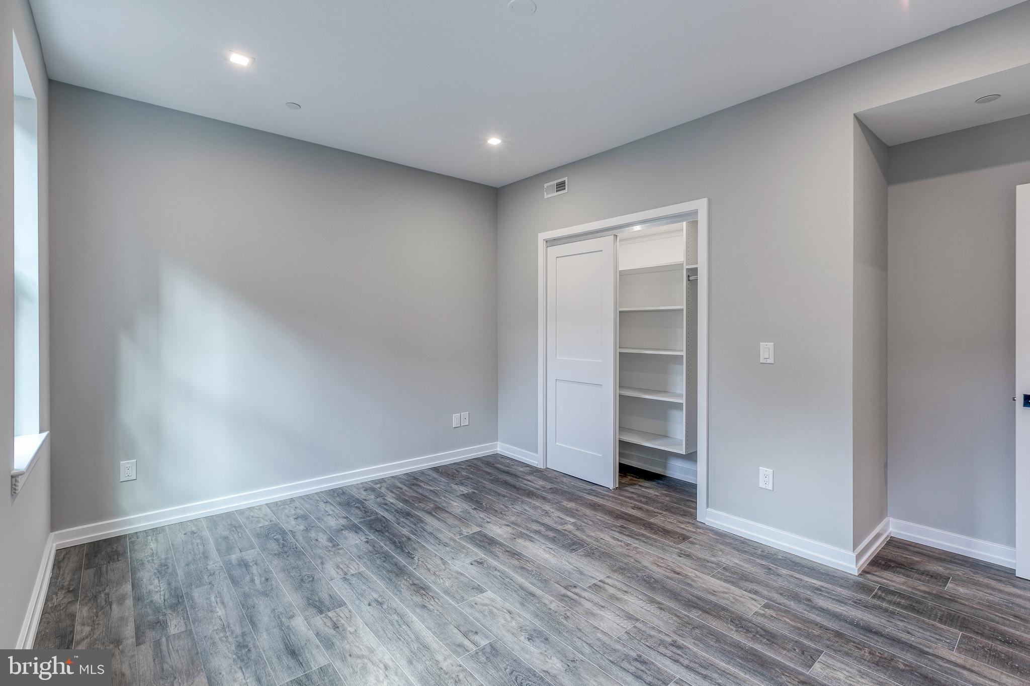 2026 SPRING GARDEN ST #3B