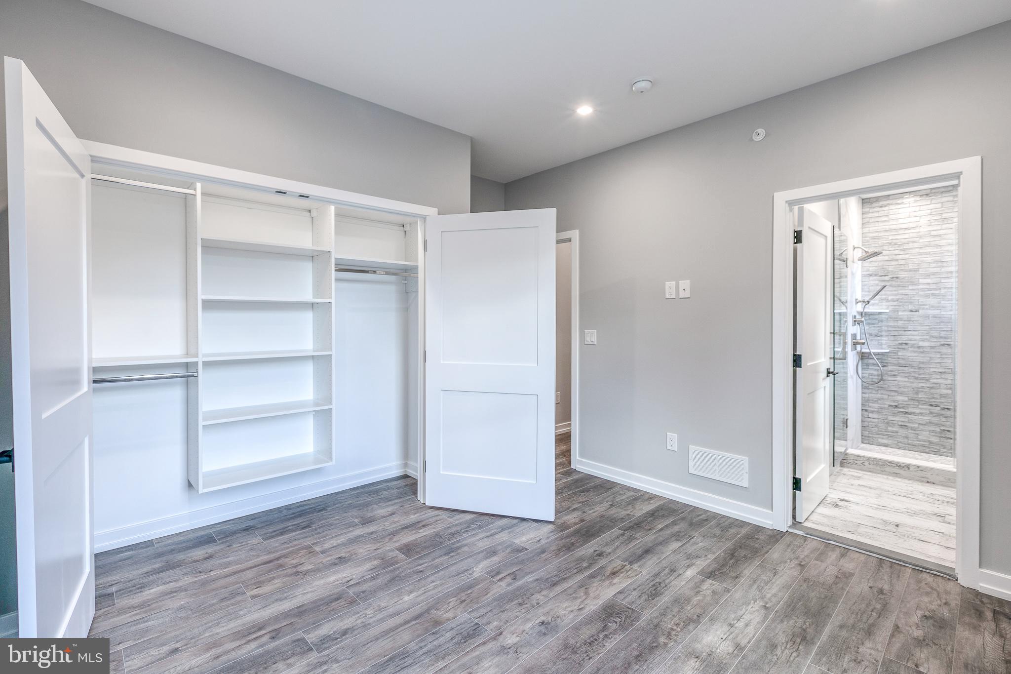 2026 SPRING GARDEN ST #3B