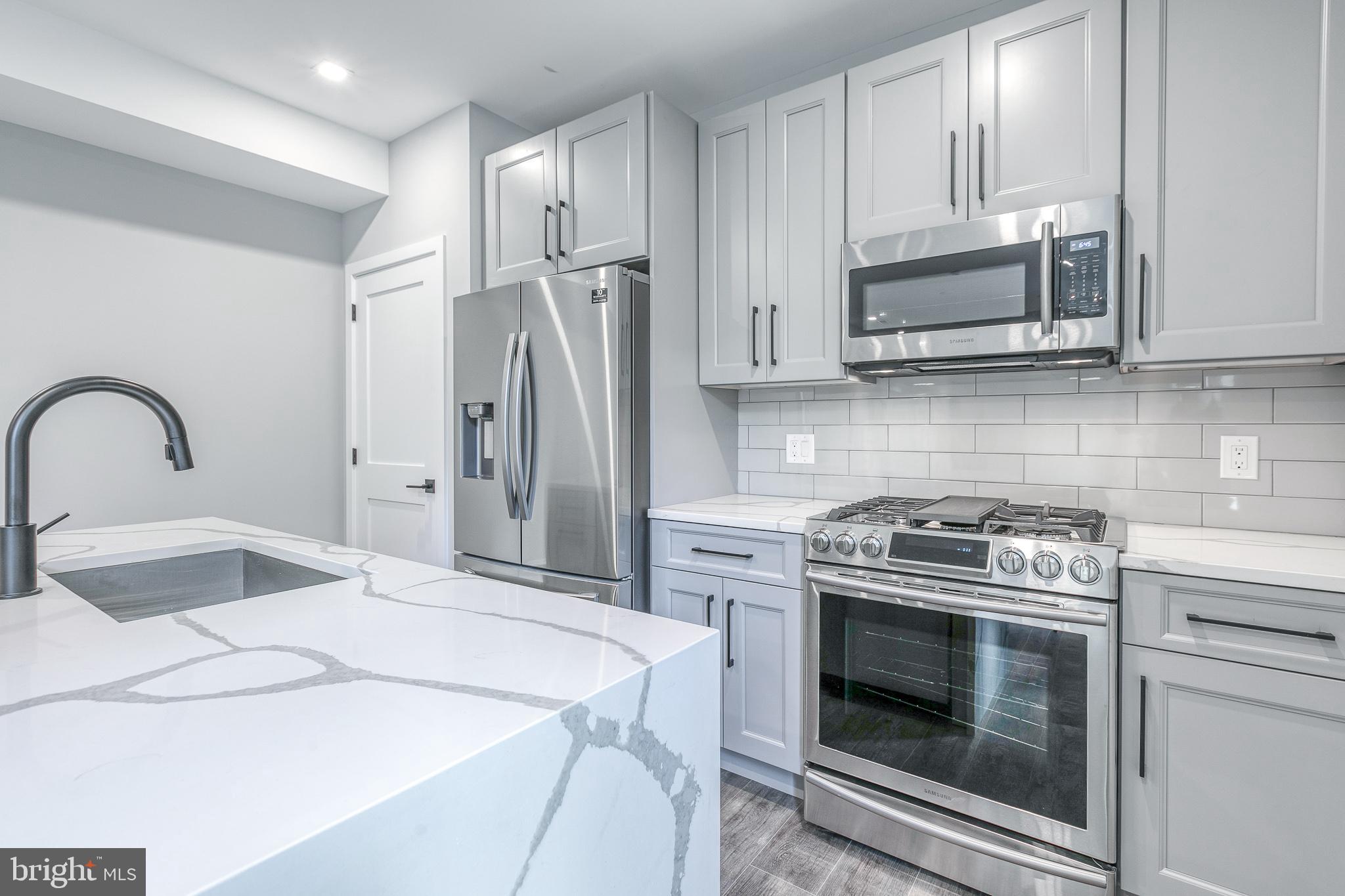 2026 SPRING GARDEN ST #3B