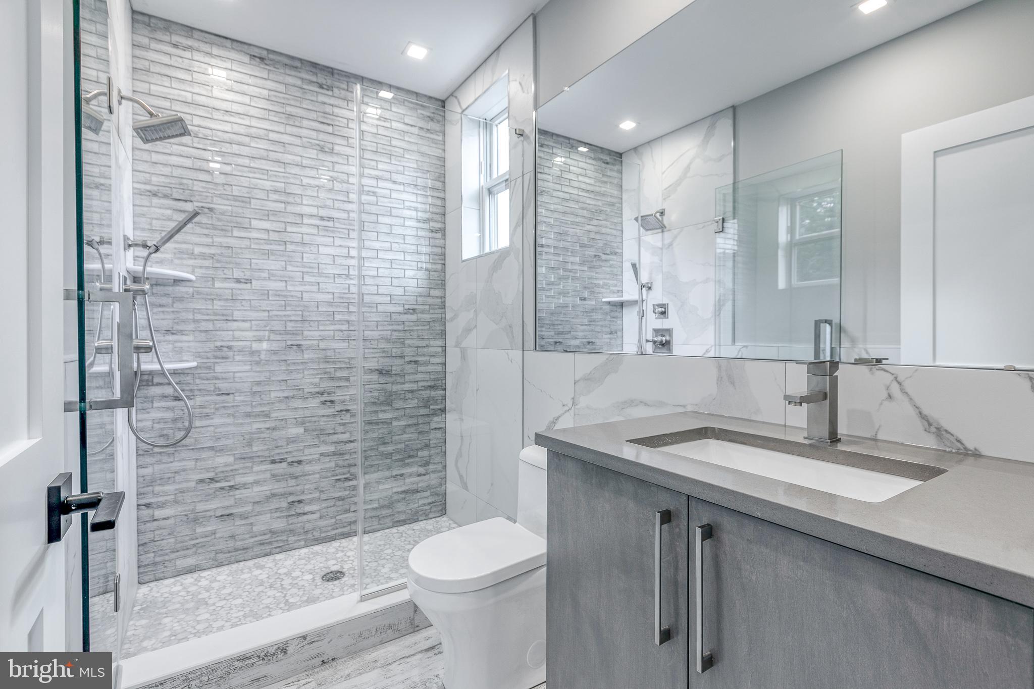 2026 SPRING GARDEN ST #3B