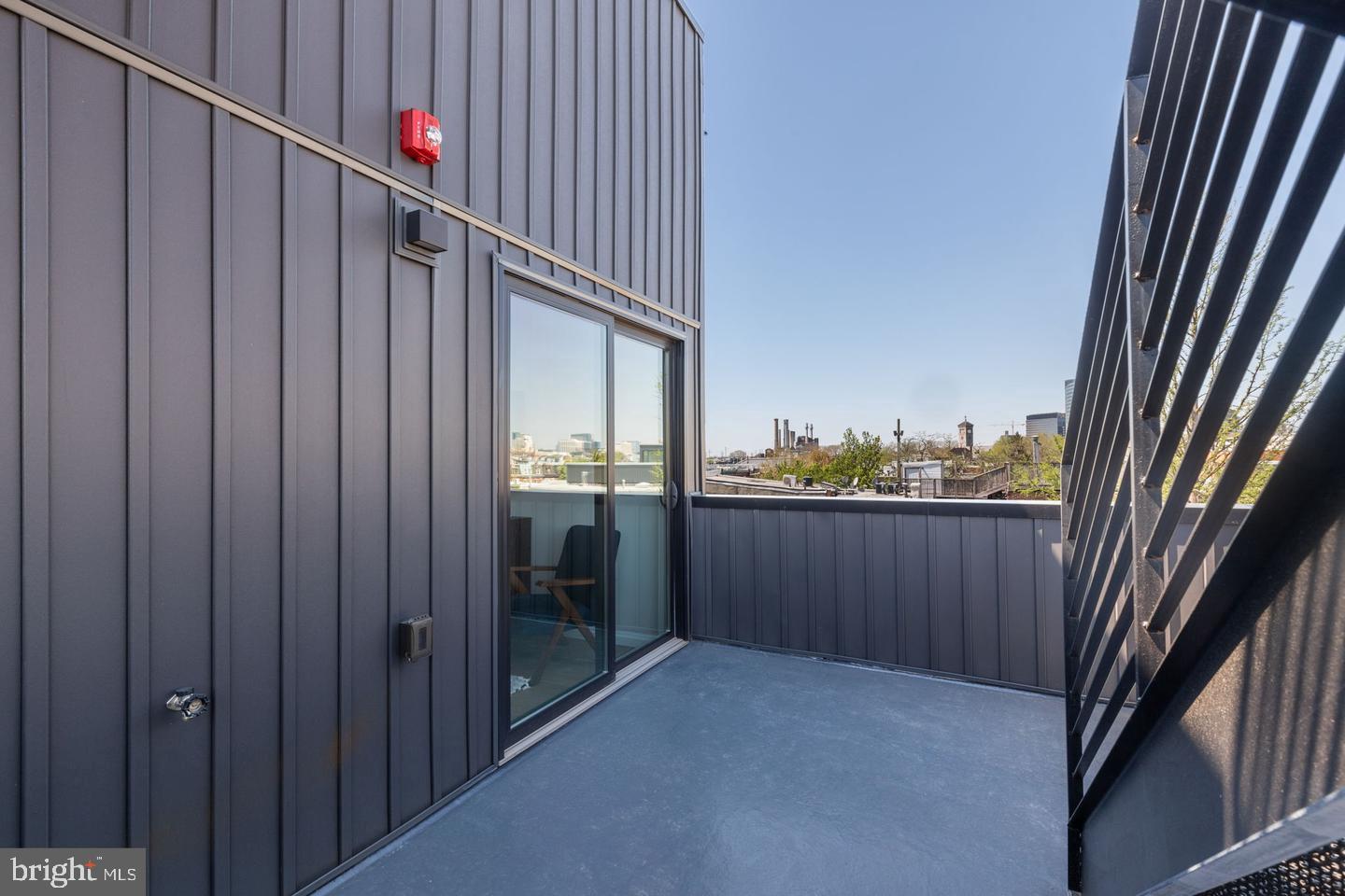 1712 Christian St #3