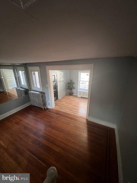 2008 Widener Pl