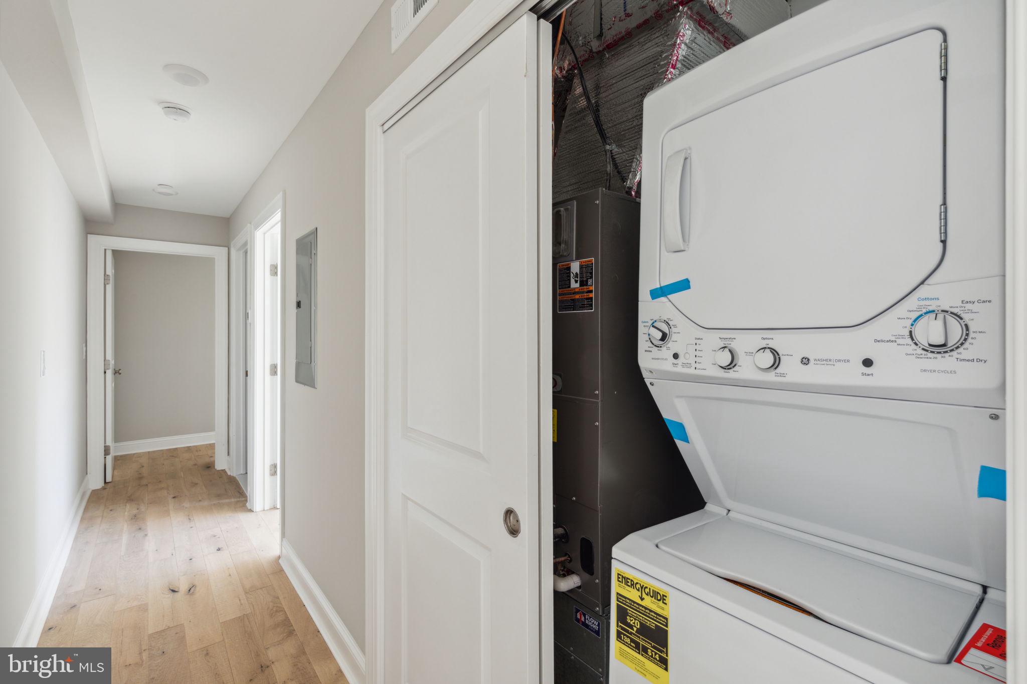 1164 S 18TH ST #C