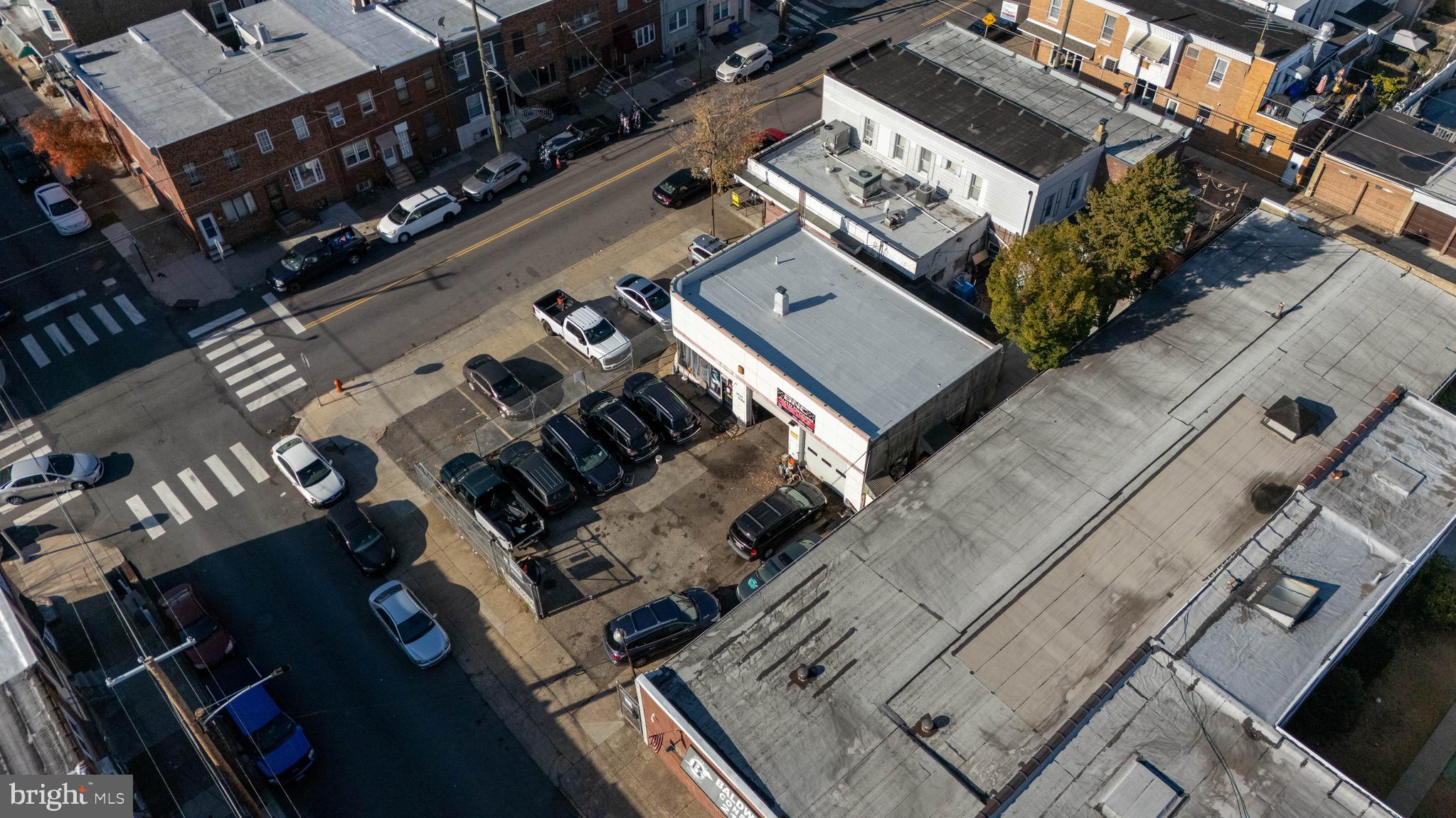 2627-31 E Westmoreland St