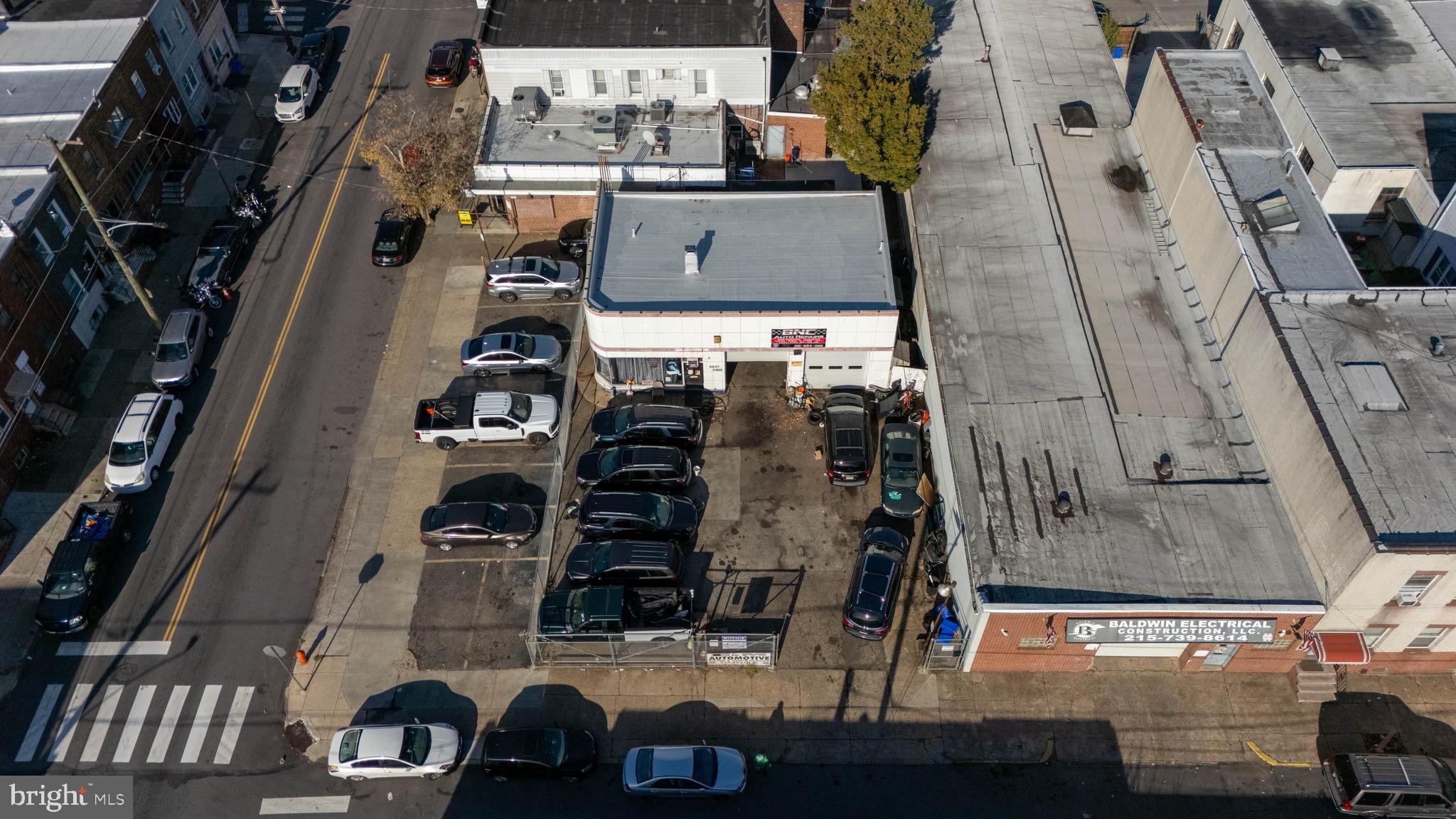 2627-31 E Westmoreland St