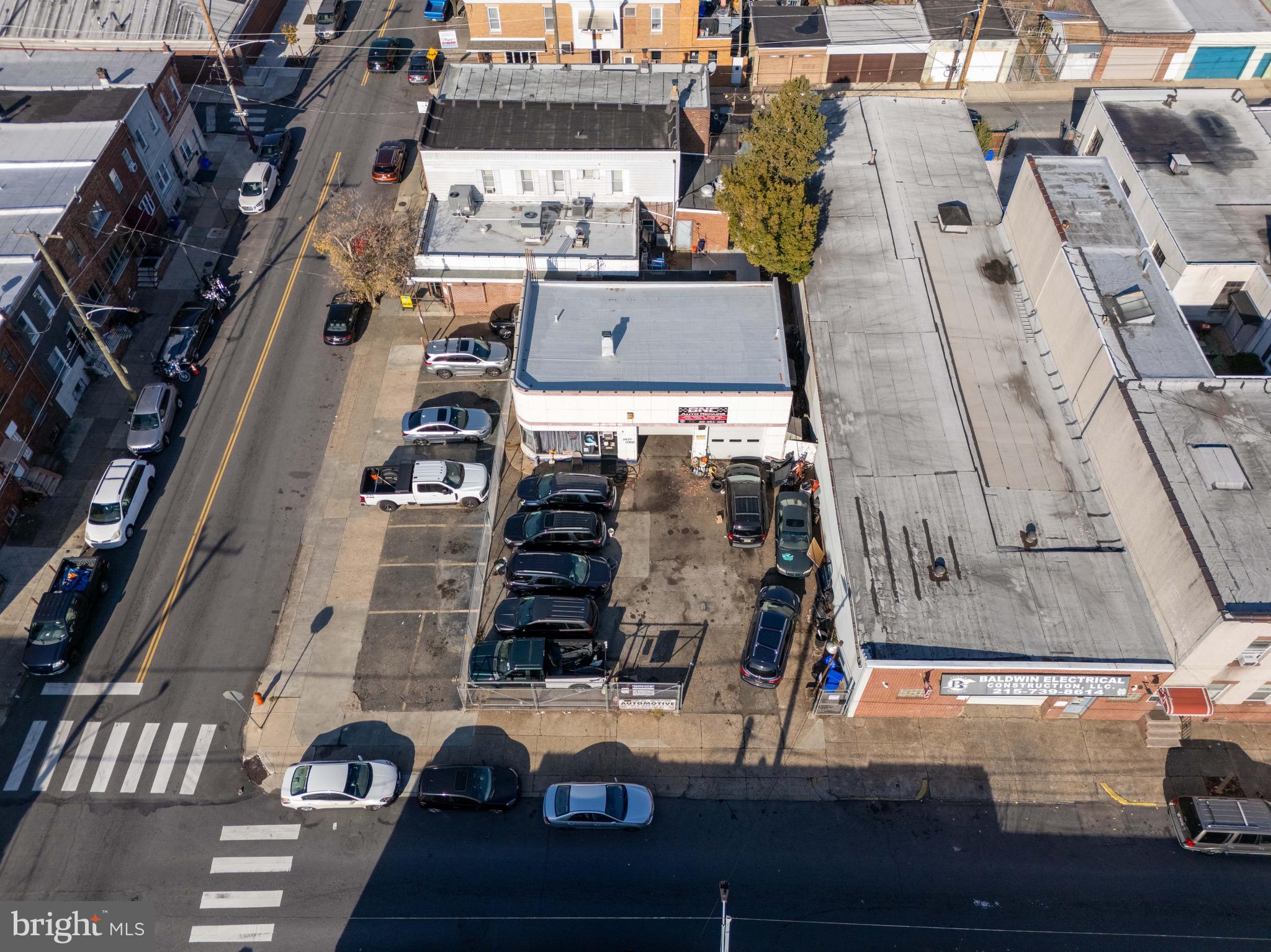 2627-31 E Westmoreland St