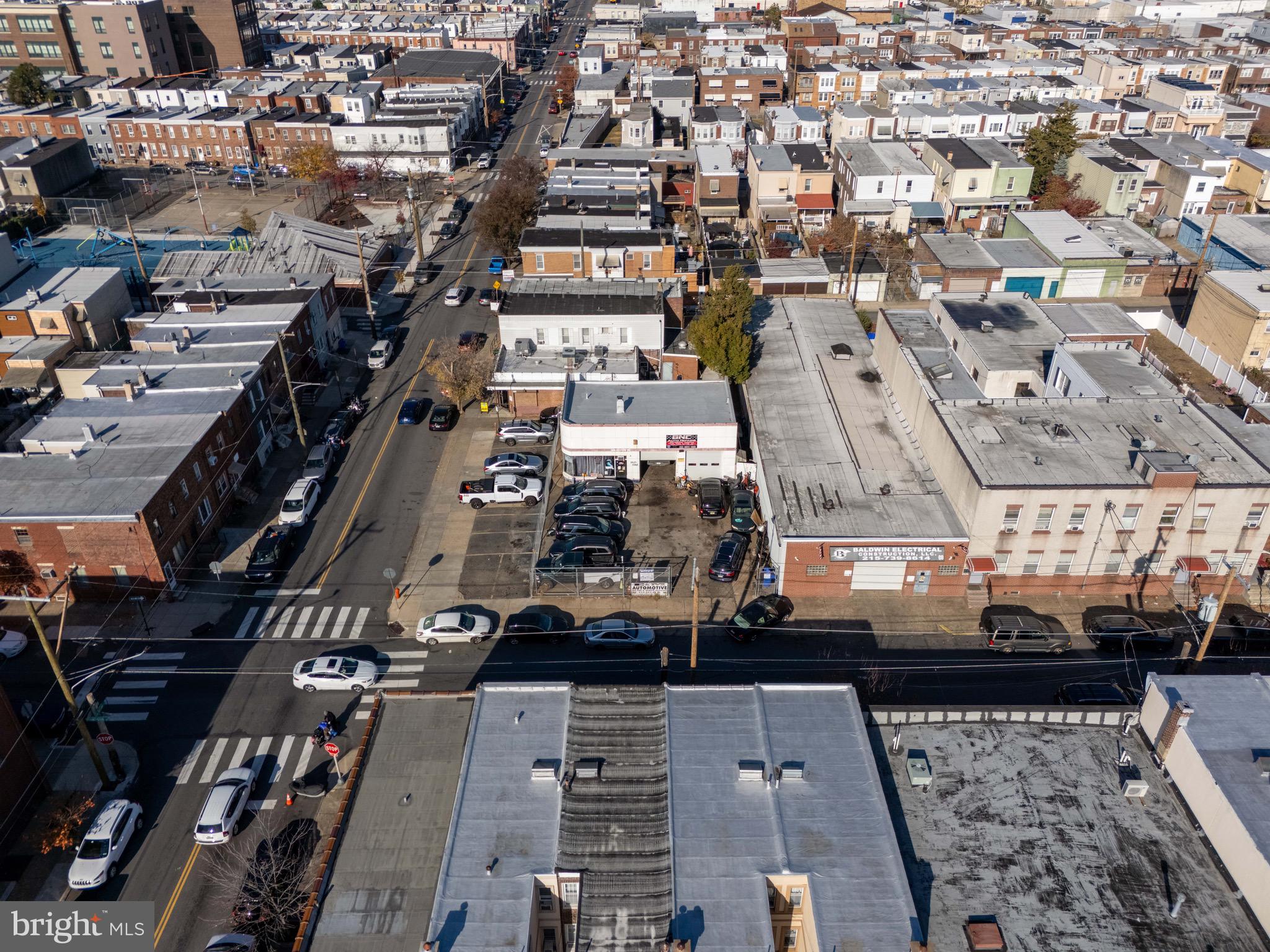 2627-31 E Westmoreland St