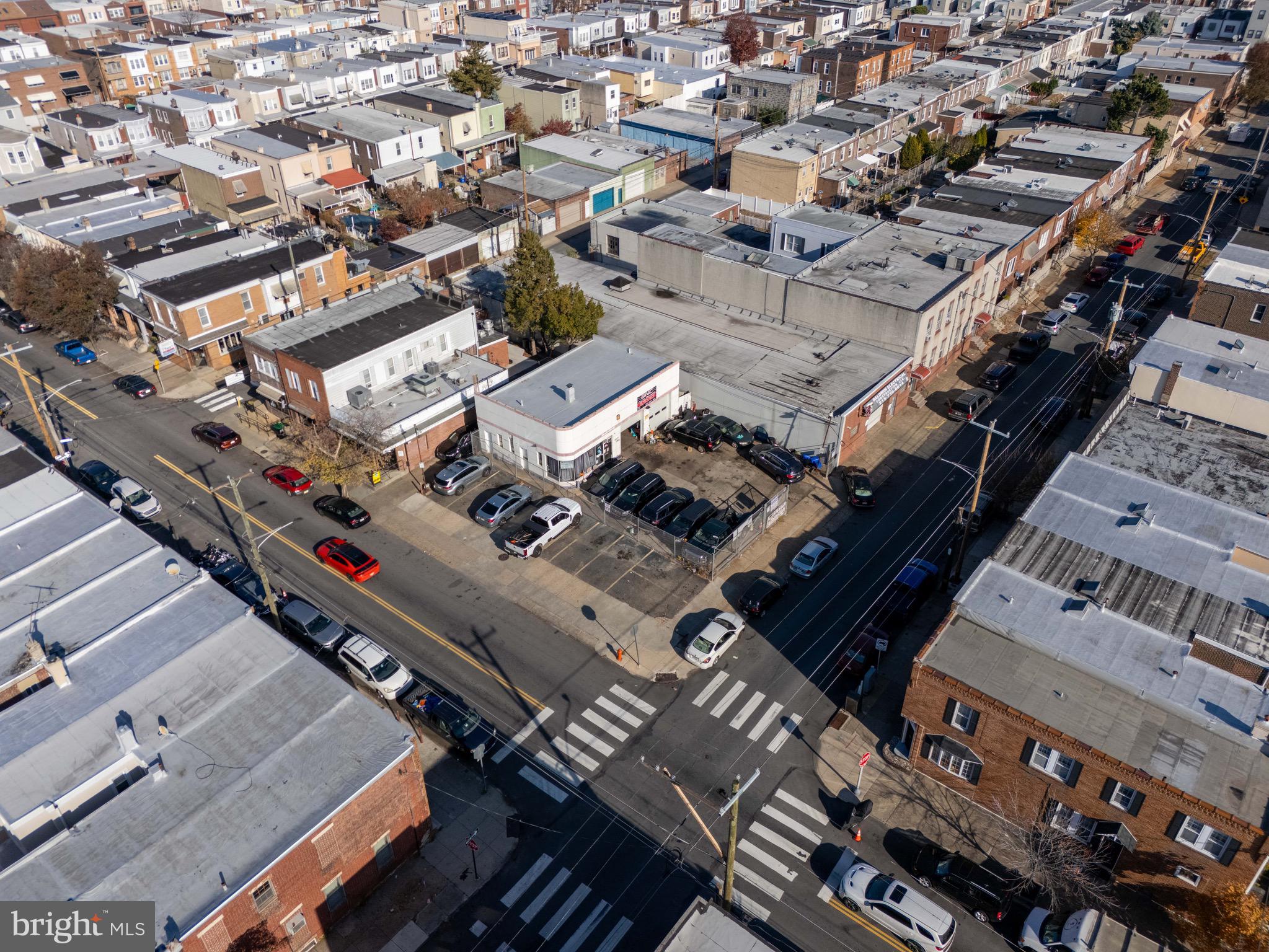 2627-31 E Westmoreland St