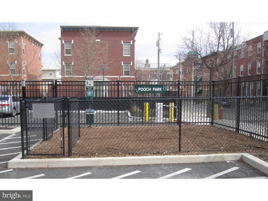 777 S BROAD ST #2B-427