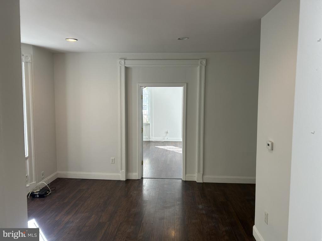 1127 S 48TH ST #1ST FLR