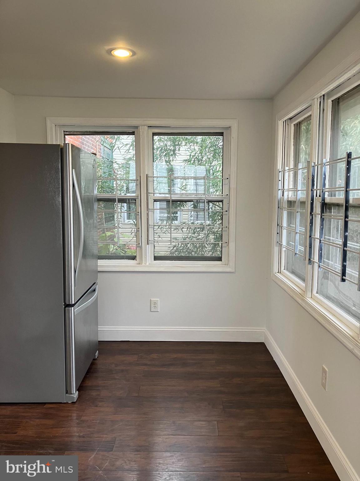 1127 S 48TH ST #1ST FLR