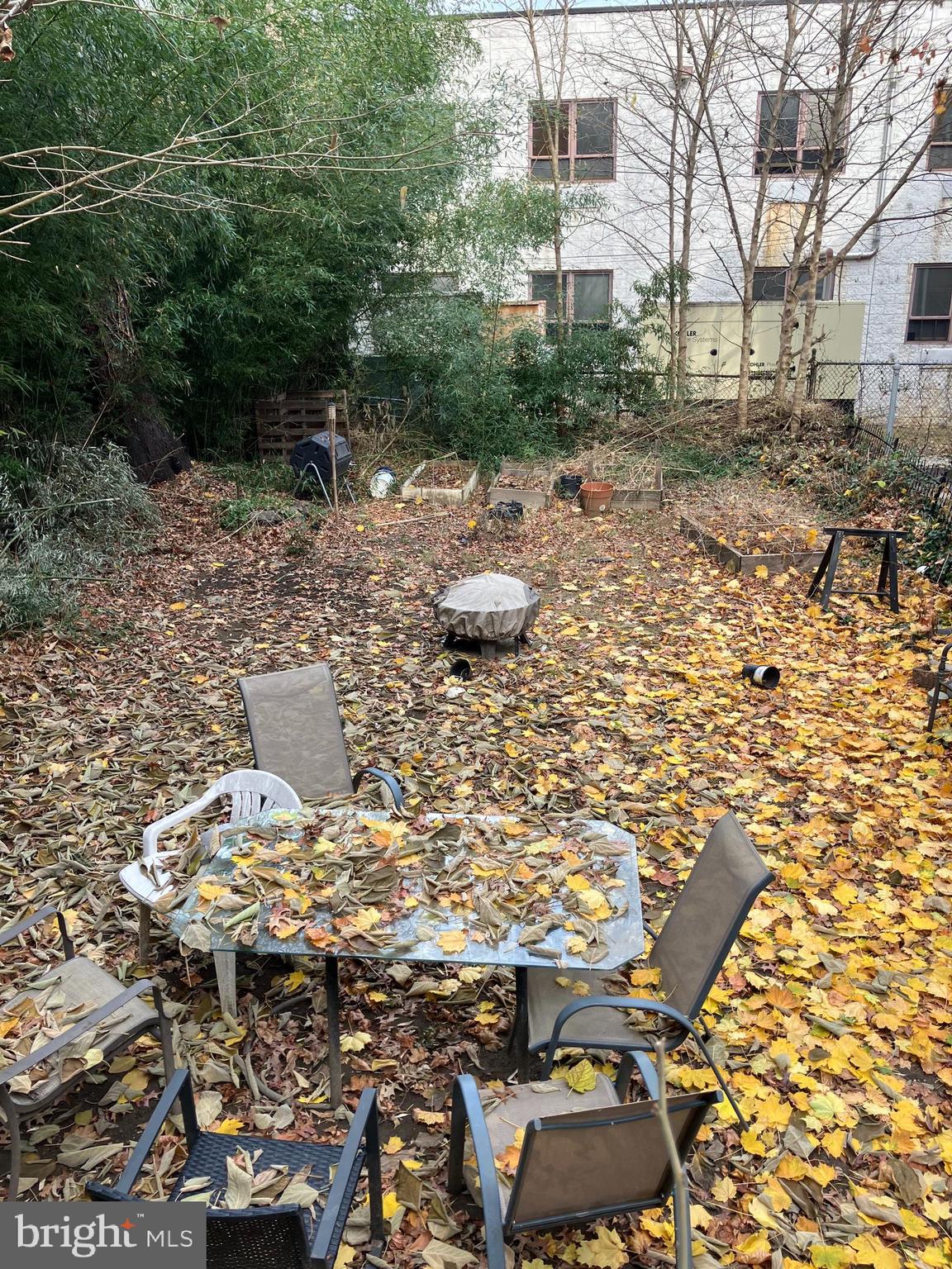 1127 S 48TH ST #1ST FLR