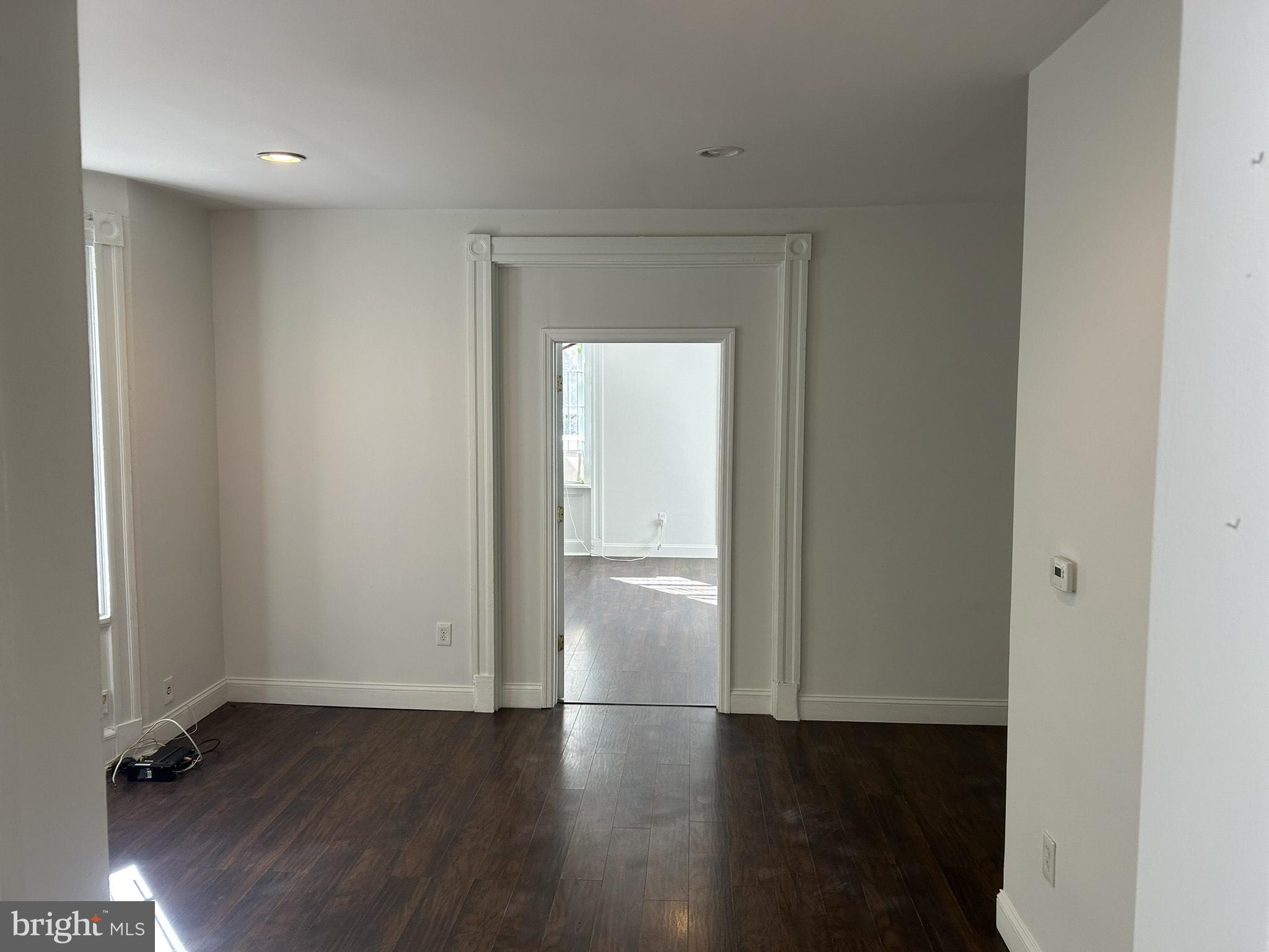 1127 S 48TH ST #1ST FLR