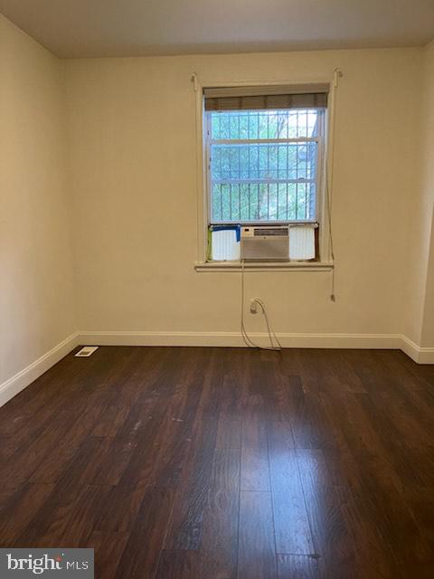 1127 S 48TH ST #1ST FLR