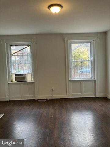 1127 S 48TH ST #1ST FLR