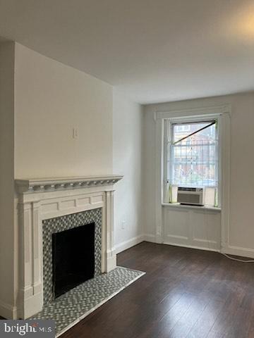 1127 S 48TH ST #1ST FLR