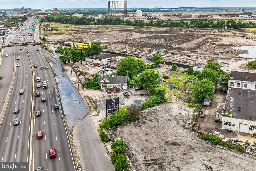 3204 Vare Ave