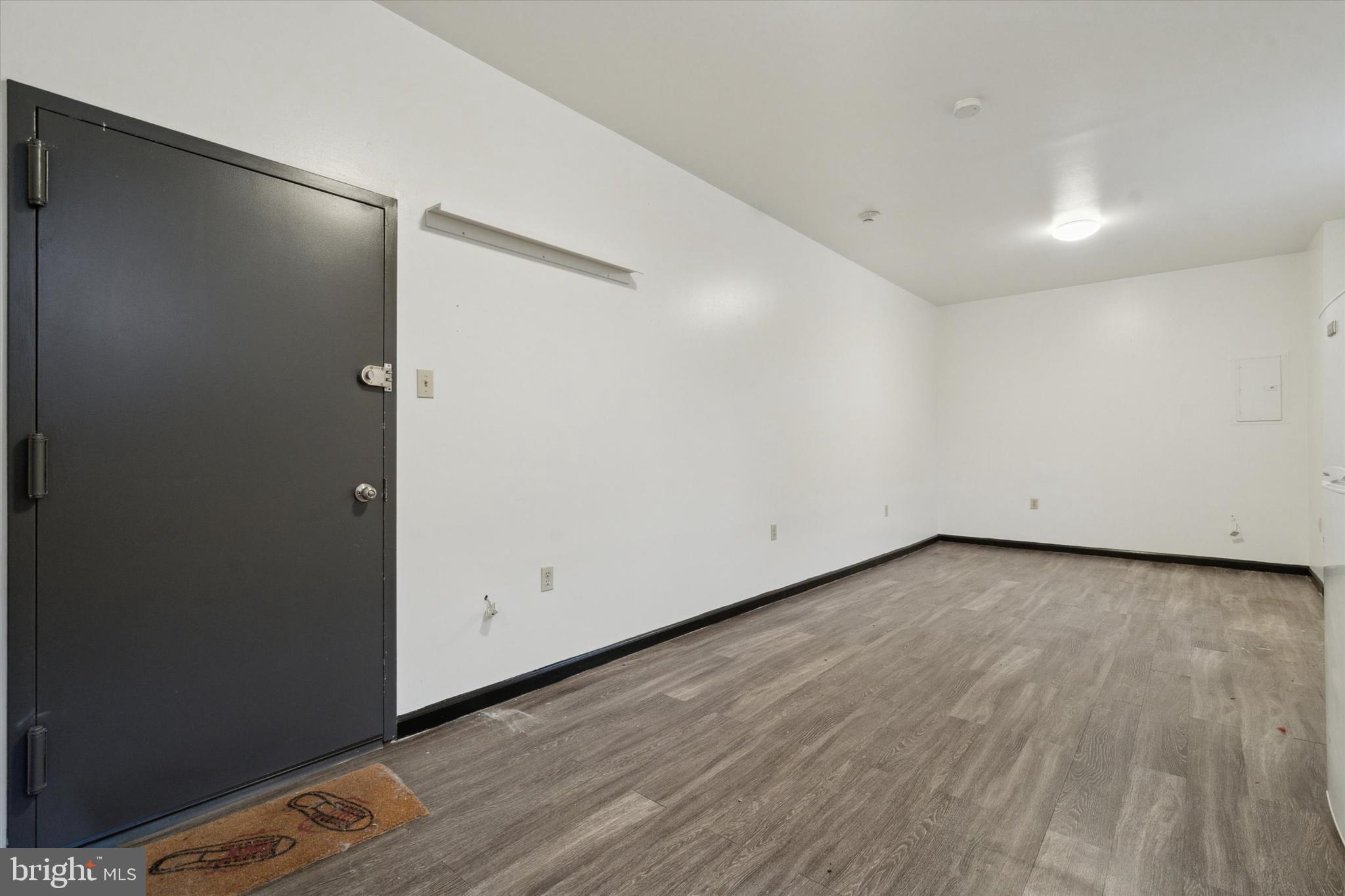 1022 BUTTONWOOD #3M