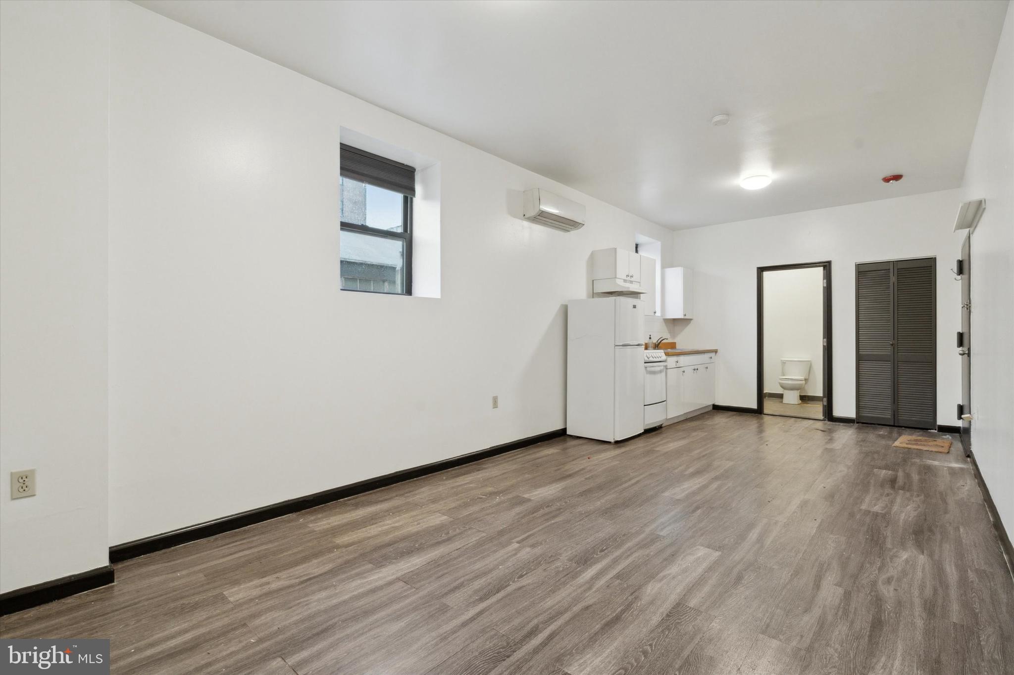 1022 BUTTONWOOD #3M