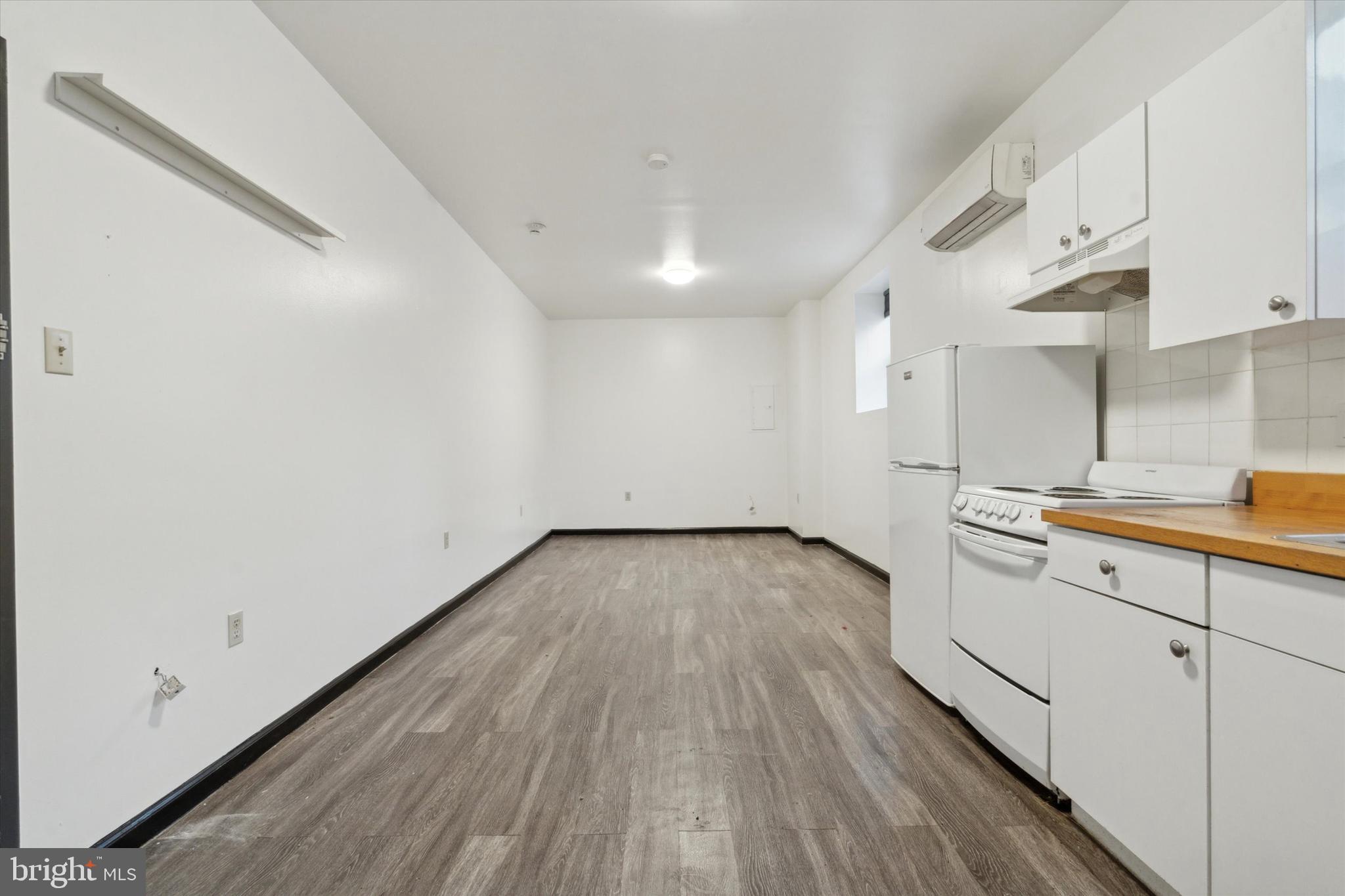1022 BUTTONWOOD #3M