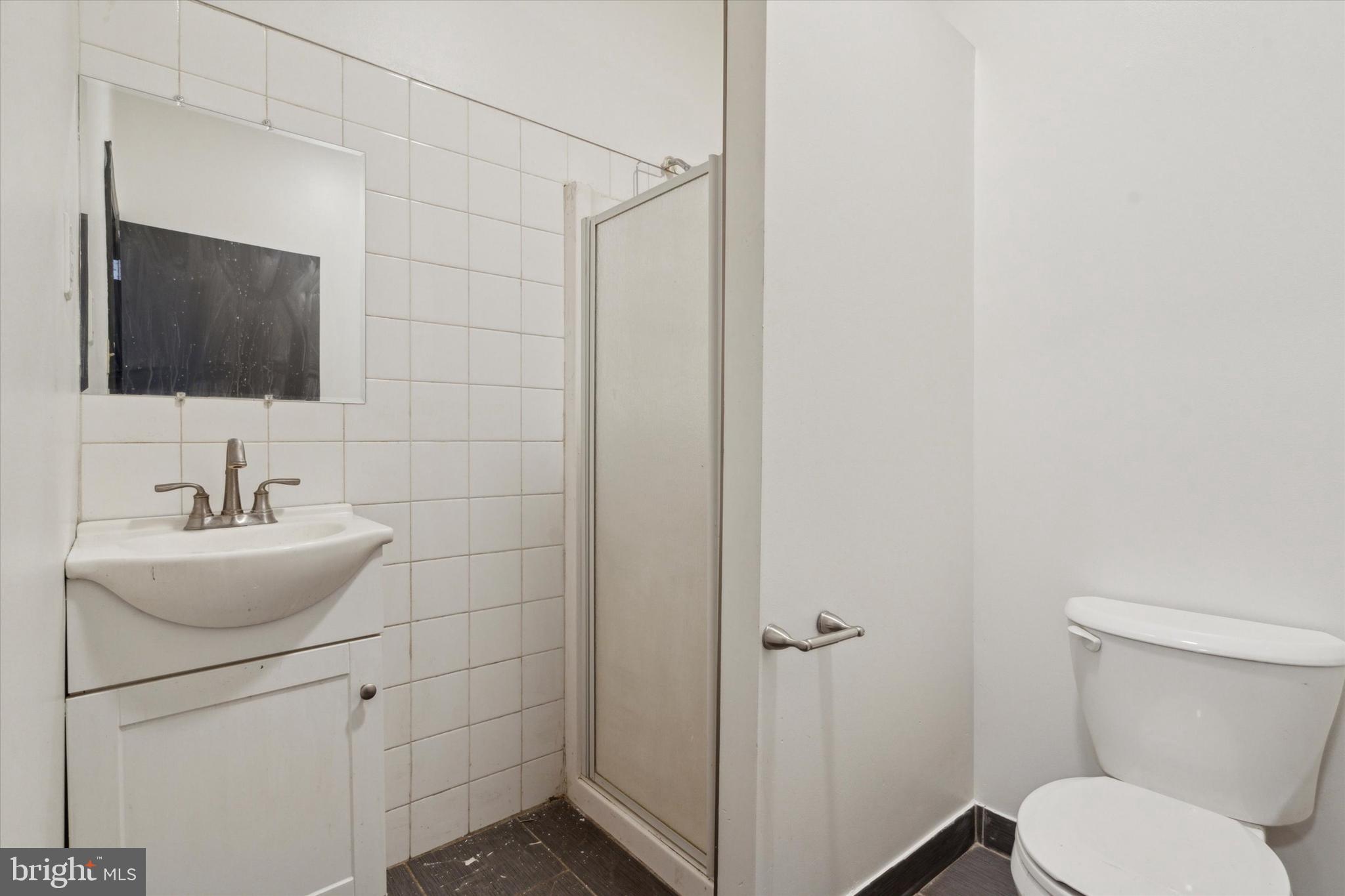 1022 BUTTONWOOD #3M