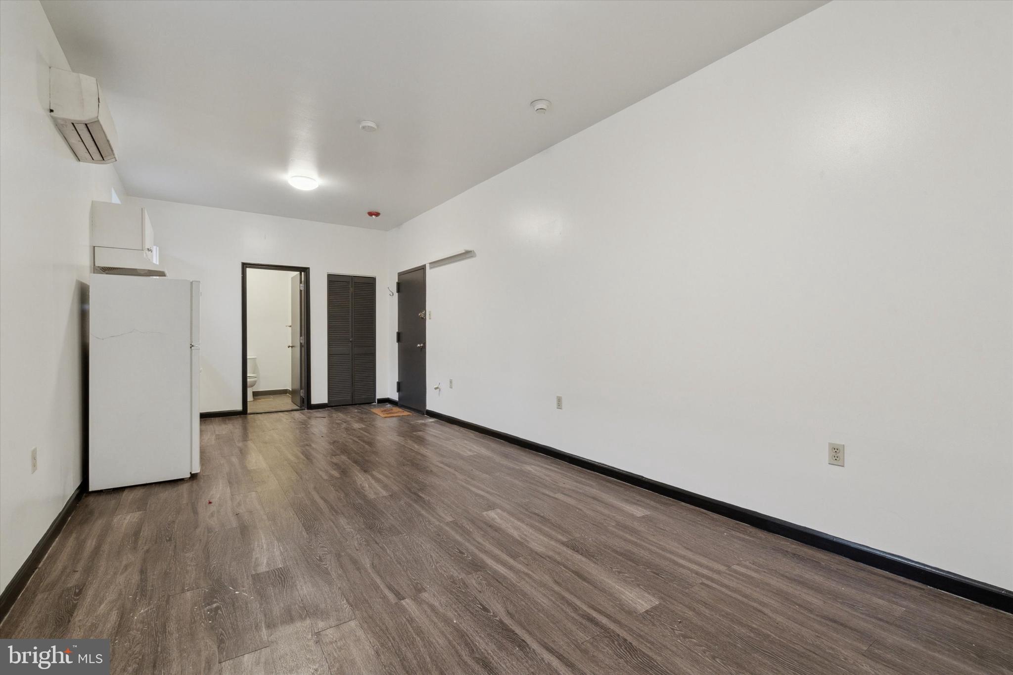 1022 BUTTONWOOD #3M