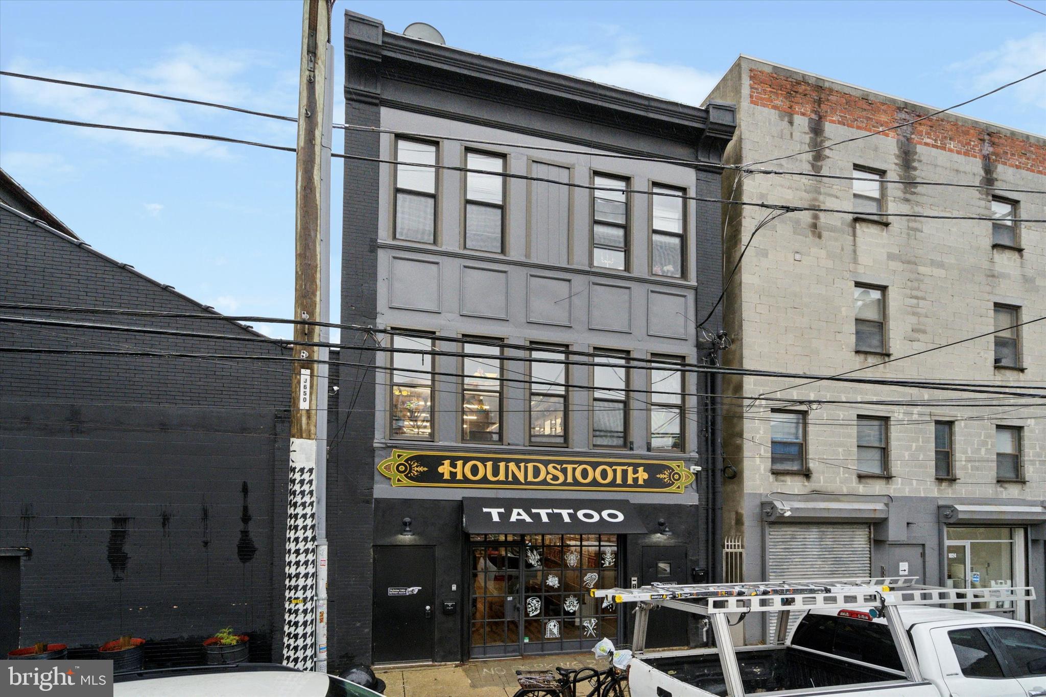 1022 BUTTONWOOD #3M