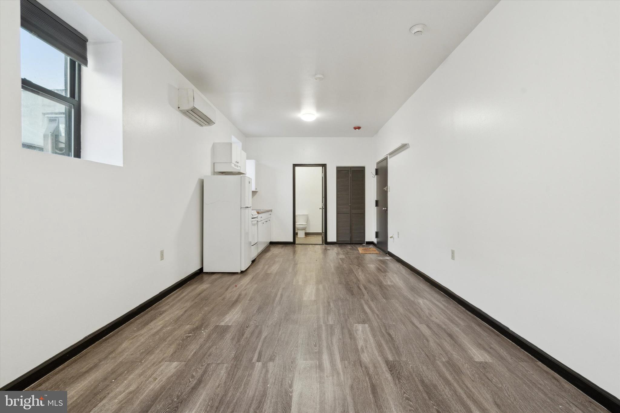 1022 BUTTONWOOD #3M