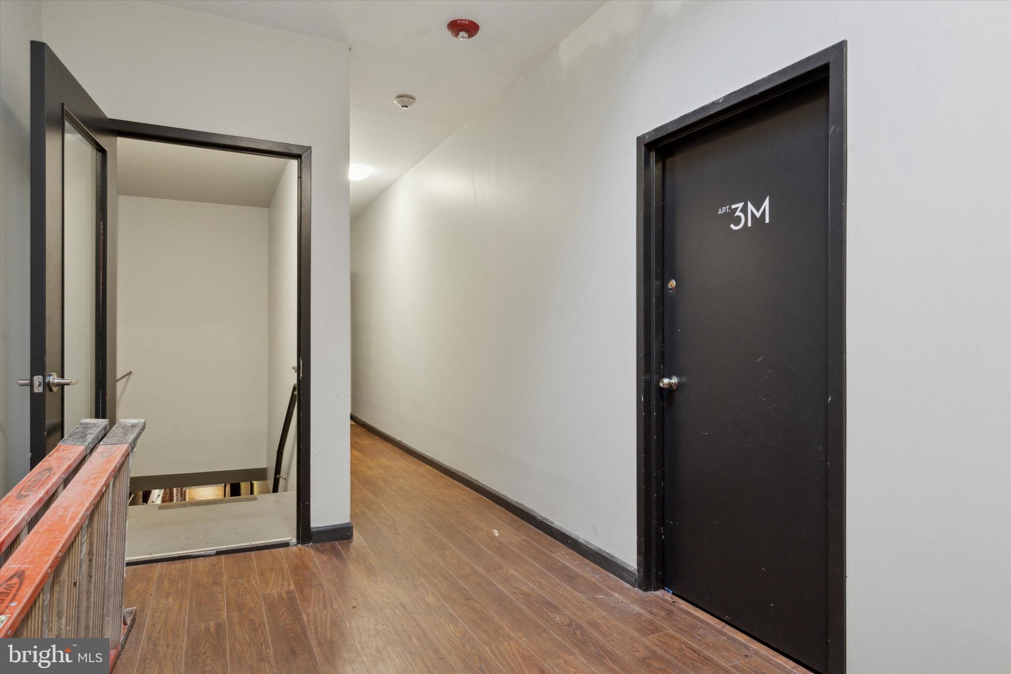 1022 BUTTONWOOD #3M